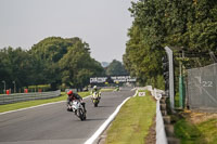 anglesey;brands-hatch;cadwell-park;croft;donington-park;enduro-digital-images;event-digital-images;eventdigitalimages;mallory;no-limits;oulton-park;peter-wileman-photography;racing-digital-images;silverstone;snetterton;trackday-digital-images;trackday-photos;vmcc-banbury-run;welsh-2-day-enduro